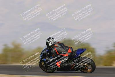 media/Nov-12-2023-SoCal Trackdays (Sun) [[5d1fba4e7d]]/Turn 3 Inside Speed Pans (135pm)/